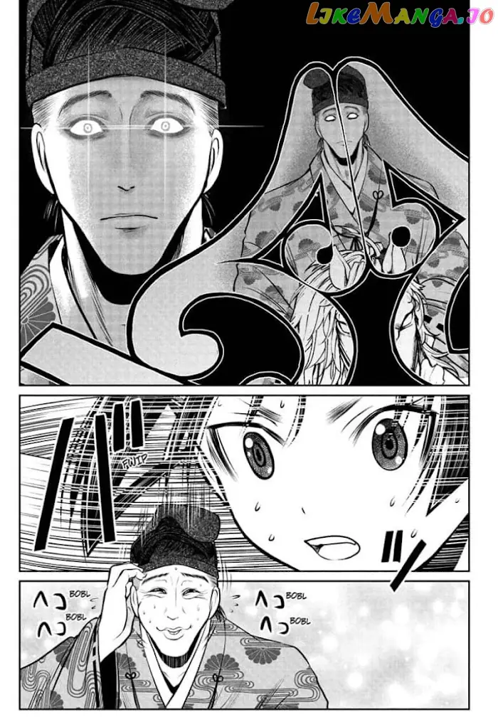 The Elusive Samurai Chapter 54 image 11_optimized